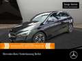 Mercedes-Benz B 220 4M PROGRESSIVE+LED+KAMERA+8G Schwarz - thumbnail 1