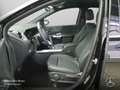 Mercedes-Benz B 220 4M PROGRESSIVE+LED+KAMERA+8G Schwarz - thumbnail 11