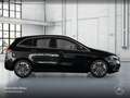 Mercedes-Benz B 220 4M PROGRESSIVE+LED+KAMERA+8G Schwarz - thumbnail 21