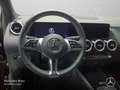 Mercedes-Benz B 220 4M PROGRESSIVE+LED+KAMERA+8G Schwarz - thumbnail 14