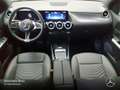 Mercedes-Benz B 220 4M PROGRESSIVE+LED+KAMERA+8G Schwarz - thumbnail 13