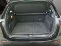 Mercedes-Benz B 220 4M PROGRESSIVE+LED+KAMERA+8G Schwarz - thumbnail 20