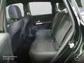 Mercedes-Benz B 220 4M PROGRESSIVE+LED+KAMERA+8G Schwarz - thumbnail 12