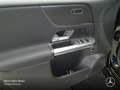 Mercedes-Benz B 220 4M PROGRESSIVE+LED+KAMERA+8G Schwarz - thumbnail 17