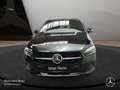Mercedes-Benz B 220 4M PROGRESSIVE+LED+KAMERA+8G Schwarz - thumbnail 3