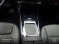 Mercedes-Benz B 220 4M PROGRESSIVE+LED+KAMERA+8G Schwarz - thumbnail 15
