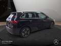 Mercedes-Benz B 220 4M PROGRESSIVE+LED+KAMERA+8G Schwarz - thumbnail 8