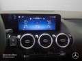 Mercedes-Benz B 220 4M PROGRESSIVE+LED+KAMERA+8G Schwarz - thumbnail 16