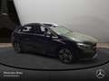 Mercedes-Benz B 220 4M PROGRESSIVE+LED+KAMERA+8G Schwarz - thumbnail 5
