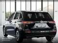 Mercedes-Benz B 220 4M PROGRESSIVE+LED+KAMERA+8G Schwarz - thumbnail 22