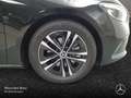 Mercedes-Benz B 220 4M PROGRESSIVE+LED+KAMERA+8G Schwarz - thumbnail 6
