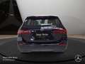 Mercedes-Benz B 220 4M PROGRESSIVE+LED+KAMERA+8G Schwarz - thumbnail 9