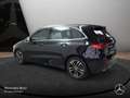 Mercedes-Benz B 220 4M PROGRESSIVE+LED+KAMERA+8G Schwarz - thumbnail 10