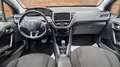 Peugeot 208 1.2 Automatik Allure STOP & START, PDC, SHZ Blau - thumbnail 11