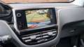 Peugeot 208 1.2 Automatik Allure STOP & START, PDC, SHZ Blau - thumbnail 17