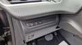 Peugeot 208 1.2 Automatik Allure STOP & START, PDC, SHZ Blau - thumbnail 16