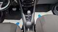 Peugeot 208 1.2 Automatik Allure STOP & START, PDC, SHZ Blau - thumbnail 12