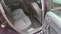 Peugeot 208 1.2 Automatik Allure STOP & START, PDC, SHZ Blau - thumbnail 8