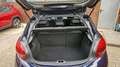 Peugeot 208 1.2 Automatik Allure STOP & START, PDC, SHZ Blau - thumbnail 7