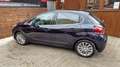 Peugeot 208 1.2 Automatik Allure STOP & START, PDC, SHZ Blau - thumbnail 4