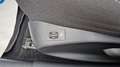 Peugeot 208 1.2 Automatik Allure STOP & START, PDC, SHZ Blau - thumbnail 15