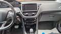 Peugeot 208 1.2 Automatik Allure STOP & START, PDC, SHZ Blau - thumbnail 13
