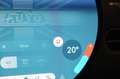 MINI Cooper C Cabrio Mini 2.0 Head Up | Camera | Stuurverwarming | Comf Negro - thumbnail 19