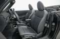 MINI Cooper C Cabrio Mini 2.0 Head Up | Camera | Stuurverwarming | Comf Negro - thumbnail 23