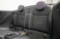 MINI Cooper C Cabrio Mini 2.0 Head Up | Camera | Stuurverwarming | Comf Negro - thumbnail 32