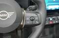 MINI Cooper C Cabrio Mini 2.0 Head Up | Camera | Stuurverwarming | Comf Negro - thumbnail 47