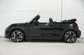 MINI Cooper C Cabrio Mini 2.0 Head Up | Camera | Stuurverwarming | Comf Negro - thumbnail 4