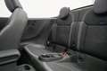 MINI Cooper C Cabrio Mini 2.0 Head Up | Camera | Stuurverwarming | Comf Negro - thumbnail 31