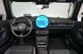 MINI Cooper C Cabrio Mini 2.0 Head Up | Camera | Stuurverwarming | Comf Negro - thumbnail 9
