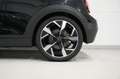 MINI Cooper C Cabrio Mini 2.0 Head Up | Camera | Stuurverwarming | Comf Negro - thumbnail 40