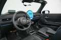 MINI Cooper C Cabrio Mini 2.0 Head Up | Camera | Stuurverwarming | Comf Negro - thumbnail 2