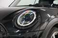 MINI Cooper C Cabrio Mini 2.0 Head Up | Camera | Stuurverwarming | Comf Negro - thumbnail 38