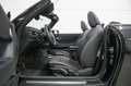 MINI Cooper C Cabrio Mini 2.0 Head Up | Camera | Stuurverwarming | Comf Negro - thumbnail 22