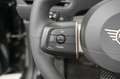 MINI Cooper C Cabrio Mini 2.0 Head Up | Camera | Stuurverwarming | Comf Negro - thumbnail 46