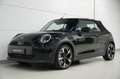 MINI Cooper C Cabrio Mini 2.0 Head Up | Camera | Stuurverwarming | Comf Negro - thumbnail 34