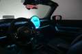 MINI Cooper C Cabrio Mini 2.0 Head Up | Camera | Stuurverwarming | Comf Negro - thumbnail 29