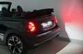 MINI Cooper C Cabrio Mini 2.0 Head Up | Camera | Stuurverwarming | Comf Negro - thumbnail 44