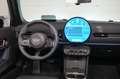 MINI Cooper C Cabrio Mini 2.0 Head Up | Camera | Stuurverwarming | Comf Negro - thumbnail 10
