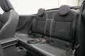 MINI Cooper C Cabrio Mini 2.0 Head Up | Camera | Stuurverwarming | Comf Negro - thumbnail 30