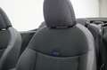 MINI Cooper C Cabrio Mini 2.0 Head Up | Camera | Stuurverwarming | Comf Negro - thumbnail 25