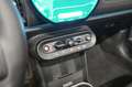 MINI Cooper C Cabrio Mini 2.0 Head Up | Camera | Stuurverwarming | Comf Negro - thumbnail 20