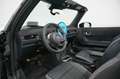 MINI Cooper C Cabrio Mini 2.0 Head Up | Camera | Stuurverwarming | Comf Negro - thumbnail 8