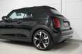 MINI Cooper C Cabrio Mini 2.0 Head Up | Camera | Stuurverwarming | Comf Negro - thumbnail 43