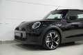 MINI Cooper C Cabrio Mini 2.0 Head Up | Camera | Stuurverwarming | Comf Negro - thumbnail 35