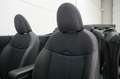 MINI Cooper C Cabrio Mini 2.0 Head Up | Camera | Stuurverwarming | Comf Negro - thumbnail 24