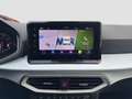 SEAT Arona 1.0 ROAD EDITION DSG NAV ACC LED SHZ RFK Grijs - thumbnail 10